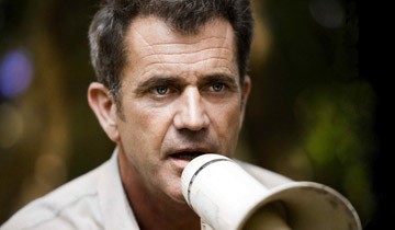 Mel Gibson Fotoğrafları 3