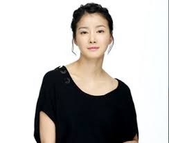 Lee Si-young Fotoğrafları 66