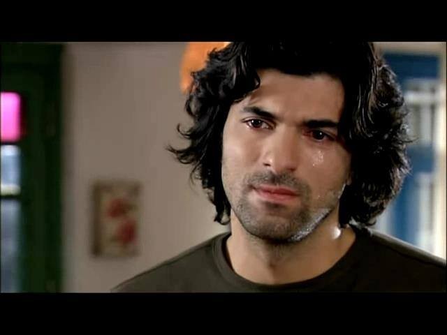 Engin Akyürek Fotoğrafı