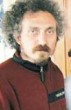 Yüksel Aksu Fotoğrafı