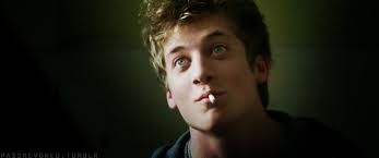 Jeremy Allen White Fotoğrafı