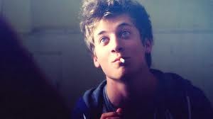 Jeremy Allen White Fotoğrafı
