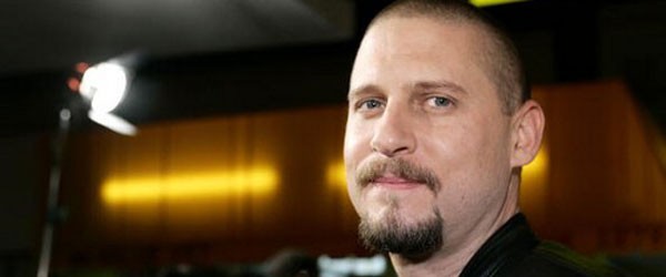 David Ayer Fotoğrafları 2