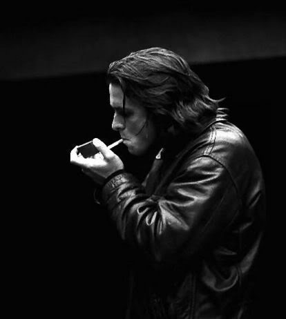 Christian Bale Fotoğrafları 78
