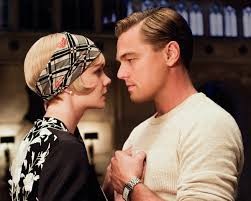 Leonardo DiCaprio Fotoğrafı