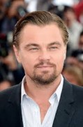 Leonardo DiCaprio Fotoğrafları 473
