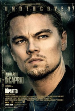 Leonardo DiCaprio Fotoğrafları 492