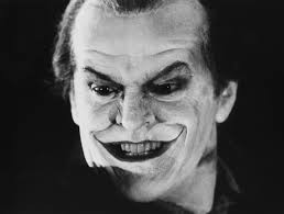 Jack Nicholson Fotoğrafları 91