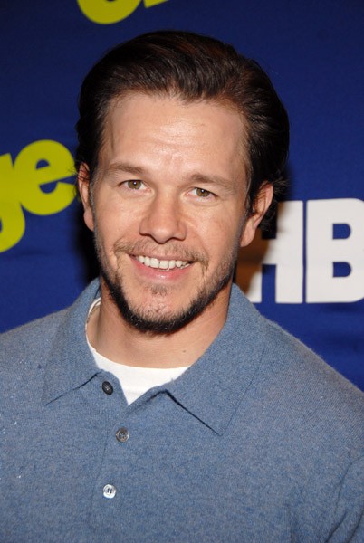 Mark Wahlberg Fotoğrafları 43