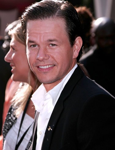 Mark Wahlberg Fotoğrafları 65