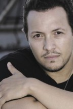 Hector Luis Bustamante Fotoğrafı