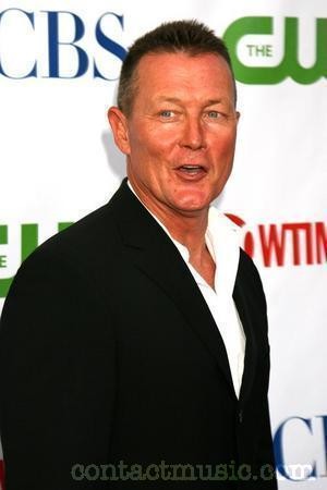 Robert Patrick Fotoğrafları 1