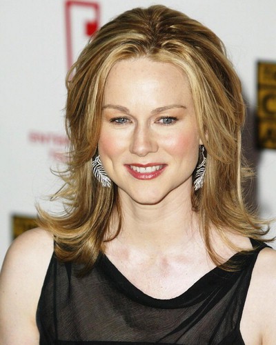 Laura Linney Fotoğrafları 5