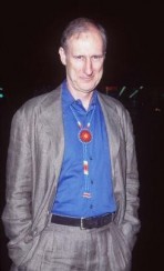 James Cromwell Fotoğrafı
