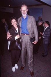 James Cromwell Fotoğrafları 151