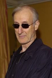 James Cromwell Fotoğrafları 159