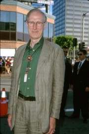 James Cromwell Fotoğrafları 168