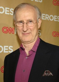 James Cromwell Fotoğrafı