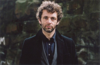 Michael Sheen Fotoğrafları 42