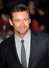 Hugh Jackman Fotoğrafları 147