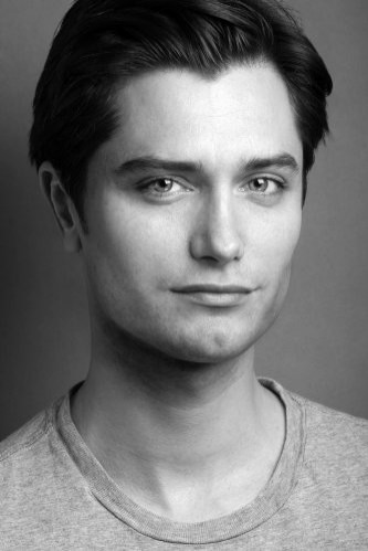 Lee Williams Fotoğrafı