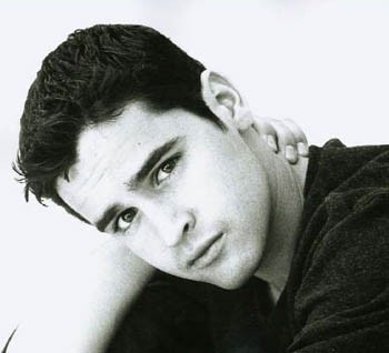 Jesse Bradford Fotoğrafları 13