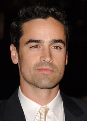 Jesse Bradford Fotoğrafları 15