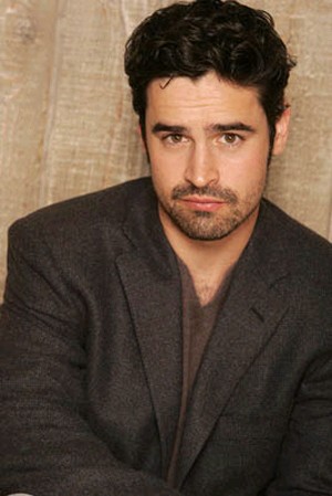 Jesse Bradford Fotoğrafları 17