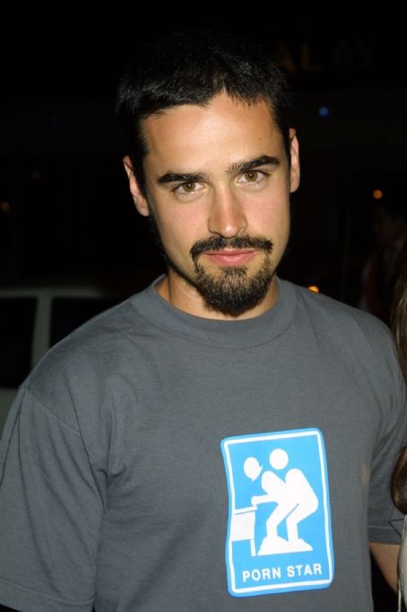 Jesse Bradford Fotoğrafları 27