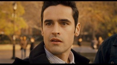 Jesse Bradford Fotoğrafları 30