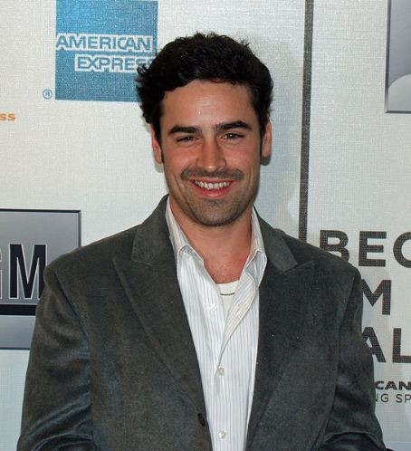 Jesse Bradford Fotoğrafları 31