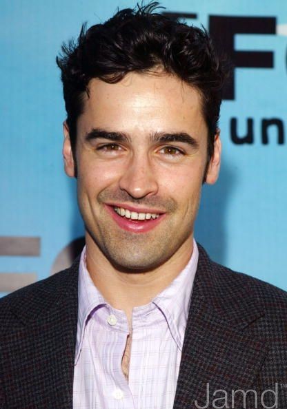 Jesse Bradford Fotoğrafları 46