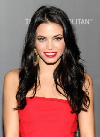 Jenna Dewan Fotoğrafları 128