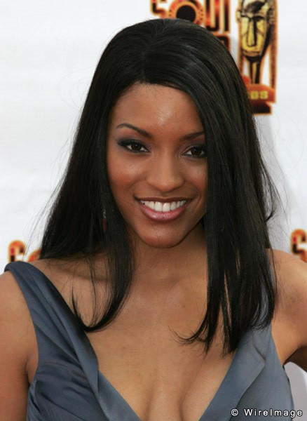 Drew Sidora Resimleri - Sinemalar.com