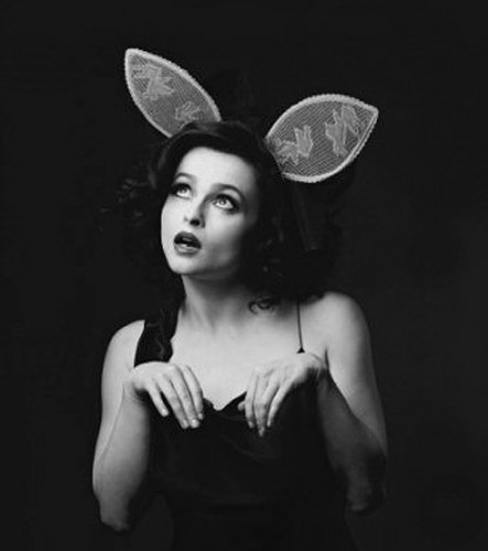 Helena Bonham Carter Fotoğrafları 196