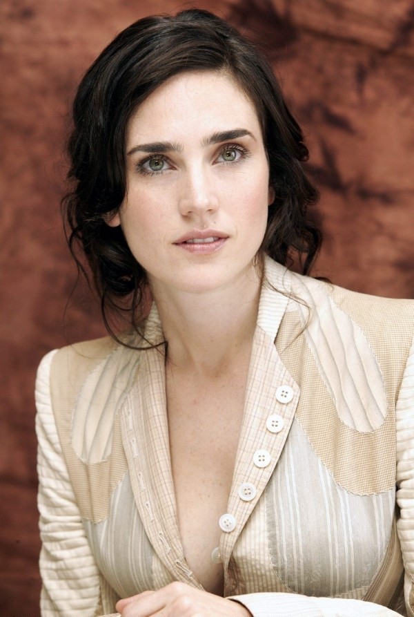 Jennifer Connelly Resimleri - Sinemalar.com