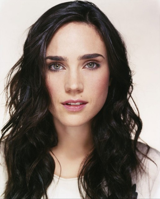 Jennifer Connelly Fotoğrafları 263