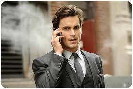 Matt Bomer Fotoğrafları 232