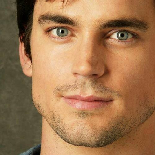Matt Bomer Fotoğrafı