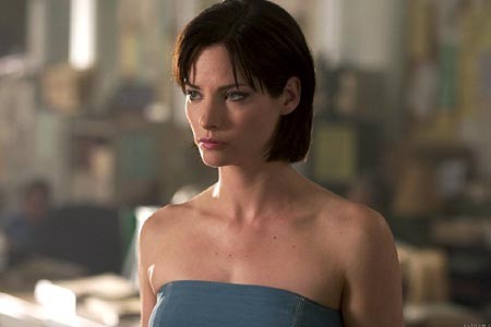 Sienna Guillory Fotoğrafları 14