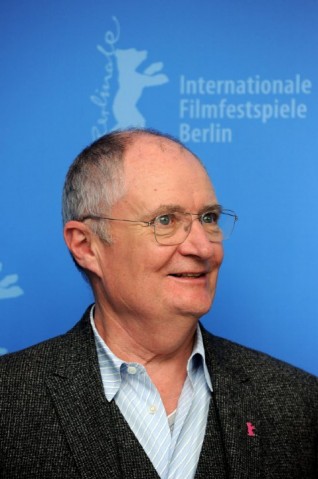 Jim Broadbent Fotoğrafları 12