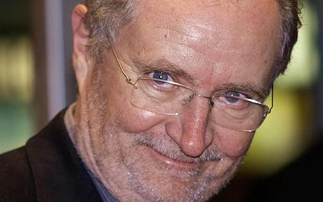 Jim Broadbent Fotoğrafları 57