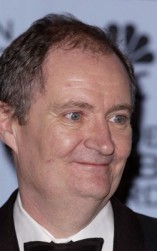 Jim Broadbent Fotoğrafları 65