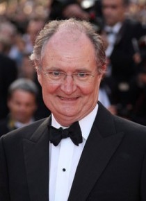 Jim Broadbent Fotoğrafları 81