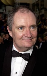 Jim Broadbent Fotoğrafları 87