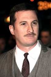 Darren Aronofsky Fotoğrafları 13