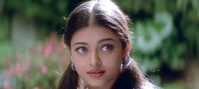 Aishwarya Rai Bachchan Fotoğrafları 514