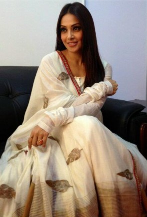 Bipasha Basu Fotoğrafı