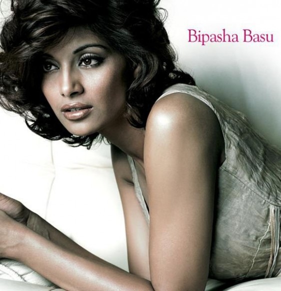 Bipasha Basu Fotoğrafları 119