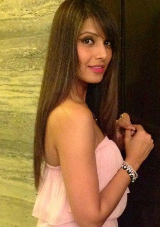 Bipasha Basu Fotoğrafı